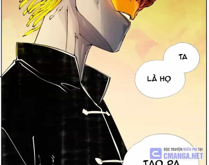 Tiên Hàng Đầu - Chương 54 - ảnh 81