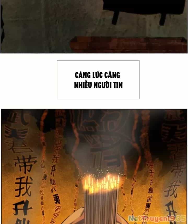Tiên Hàng Đầu - Chương 55 - ảnh 20