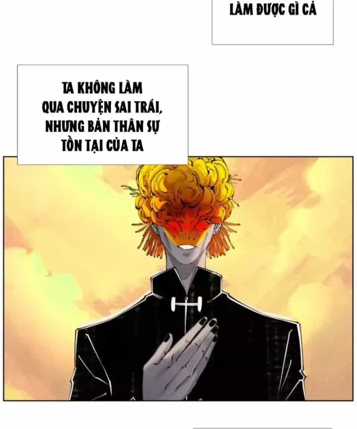 Tiên Hàng Đầu - Chương 55 - ảnh 62