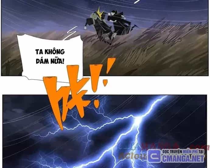 Tiên Hàng Đầu - Chương 56 - ảnh 42