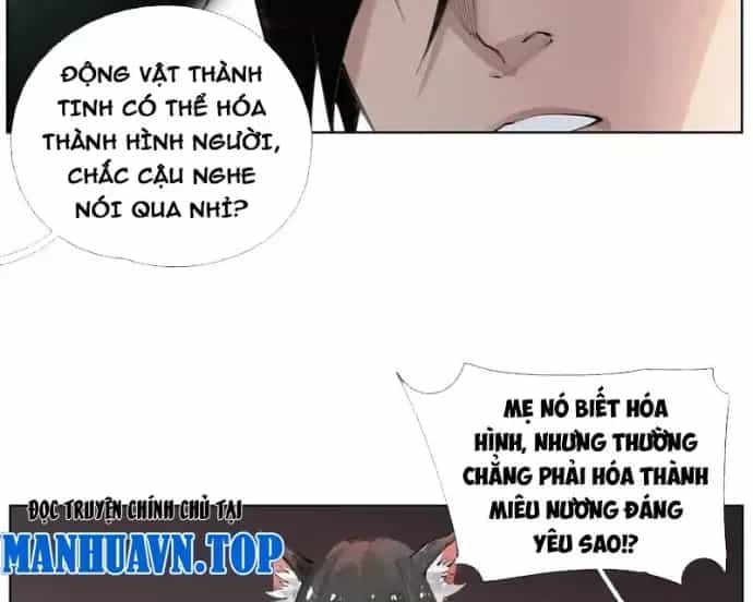 Tiên Hàng Đầu - Chương 56 - ảnh 76