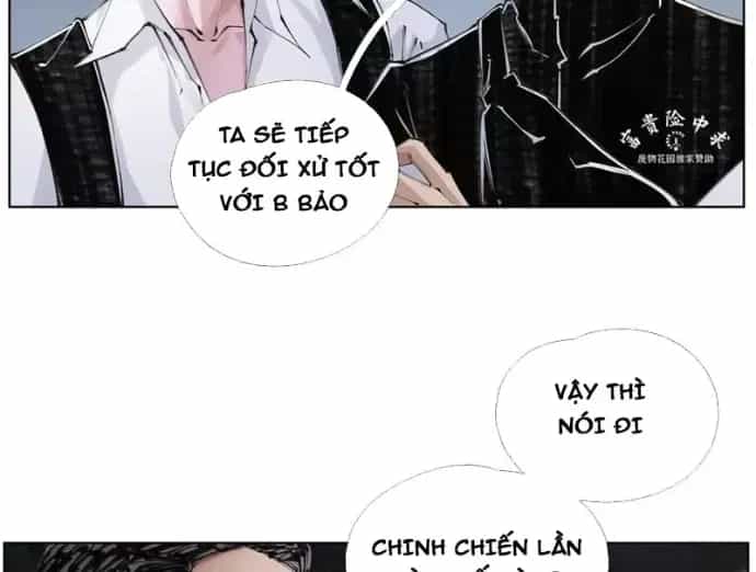 Tiên Hàng Đầu - Chương 56 - ảnh 82