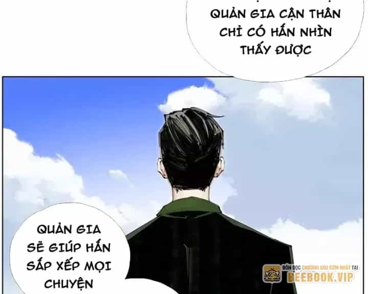 Tiên Hàng Đầu - Chương 57 - ảnh 57