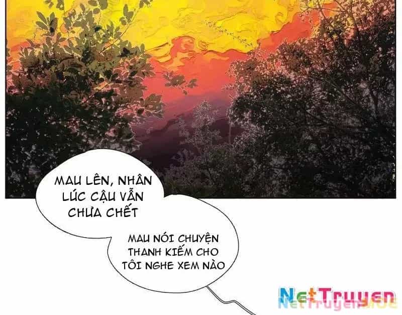 Tiên Hàng Đầu - Chương 6 - ảnh 42