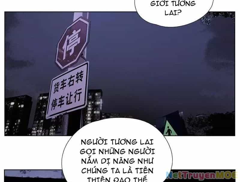 Tiên Hàng Đầu - Chương 6 - ảnh 6