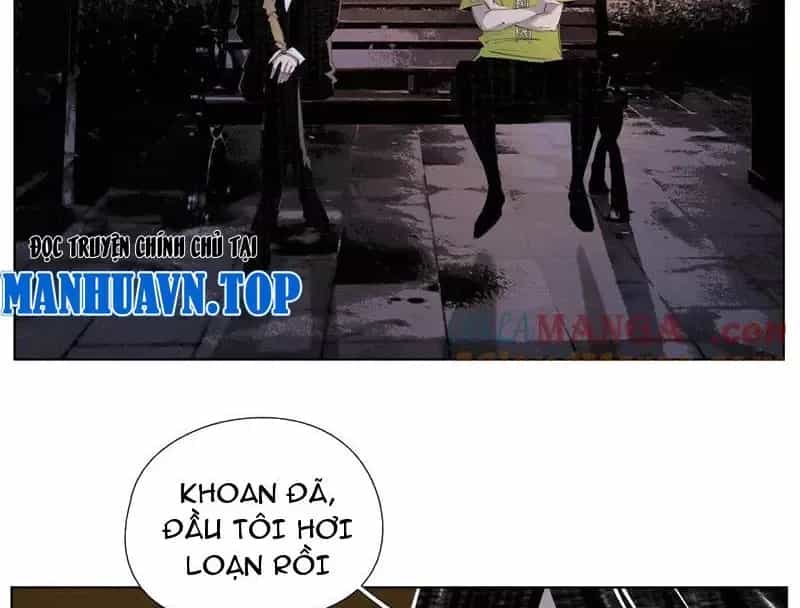 Tiên Hàng Đầu - Chương 6 - ảnh 8