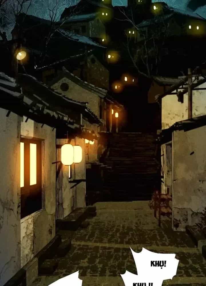 Tiên Hàng Đầu - Chương 59 - ảnh 31