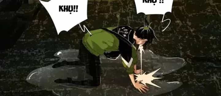 Tiên Hàng Đầu - Chương 59 - ảnh 32