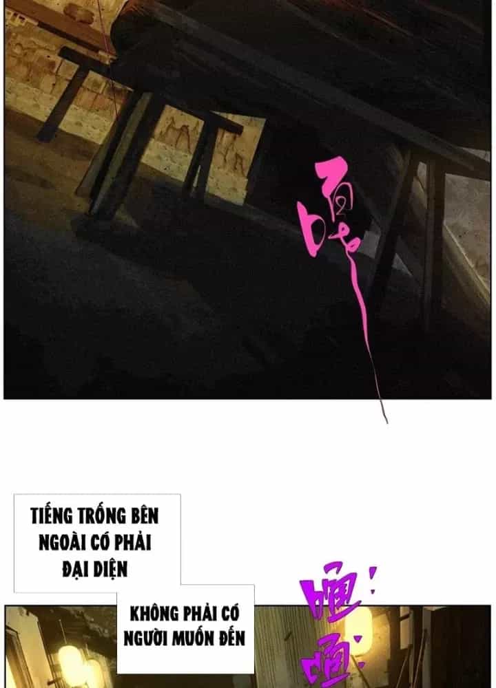 Tiên Hàng Đầu - Chương 59 - ảnh 59