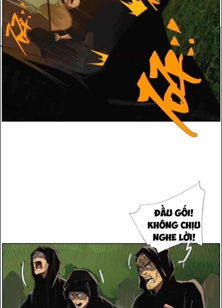 Tiên Hàng Đầu - Chương 61 - ảnh 23