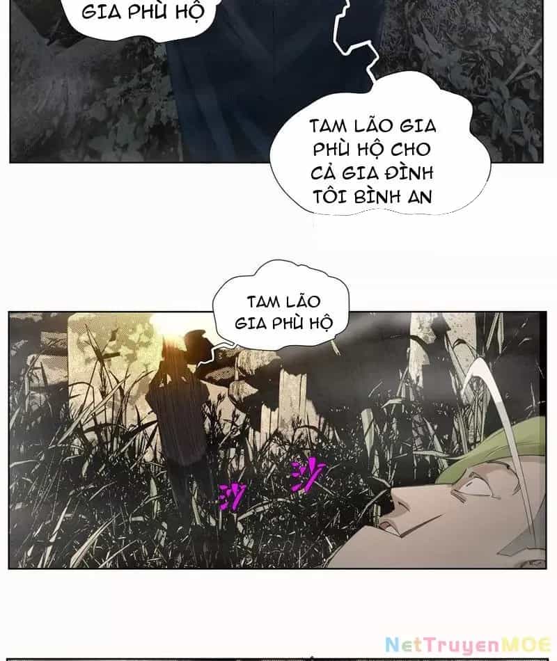Tiên Hàng Đầu - Chương 7 - ảnh 38