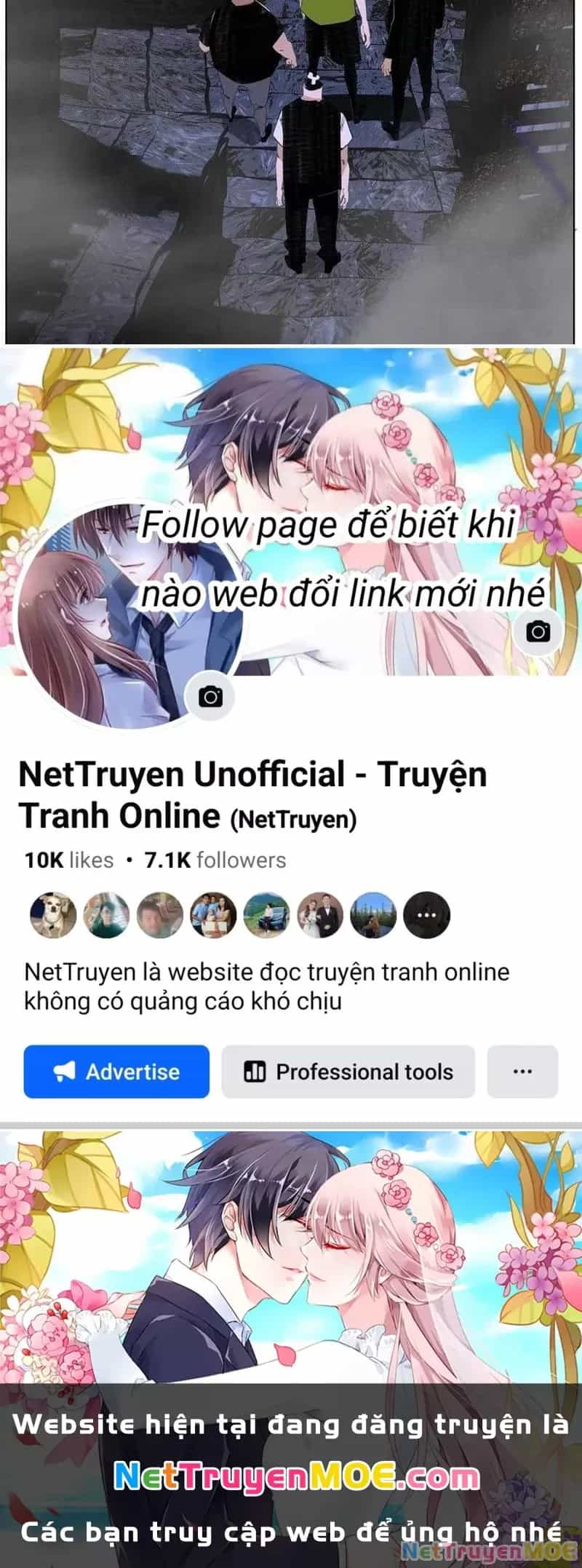 Tiên Hàng Đầu - Chương 8 - ảnh 46