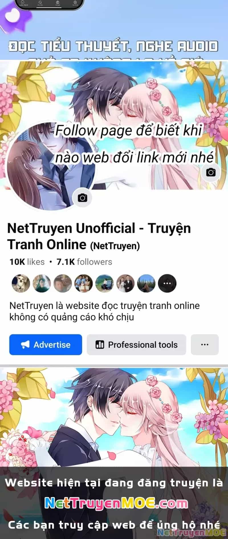 Tiên Hàng Đầu - Chương 9 - ảnh 48