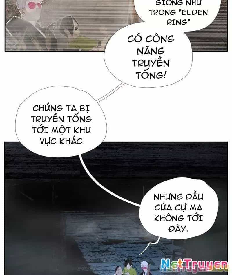 Tiên Hàng Đầu - Chương 9 - ảnh 7