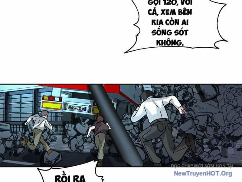 Tiến Hóa Ban Đầu - Chương 1 - ảnh 114