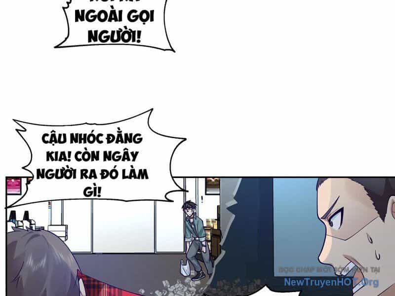 Tiến Hóa Ban Đầu - Chương 1 - ảnh 115
