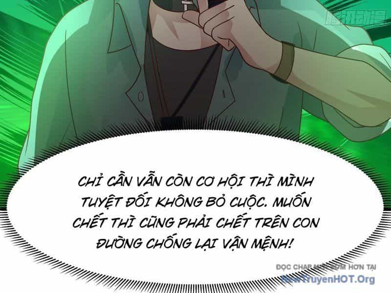 Tiến Hóa Ban Đầu - Chương 1 - ảnh 31