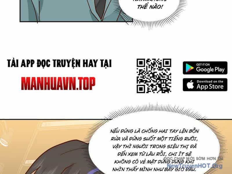 Tiến Hóa Ban Đầu - Chương 1 - ảnh 78