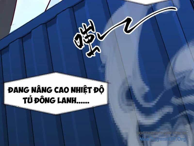Tiến Hóa Ban Đầu - Chương 10 - ảnh 16