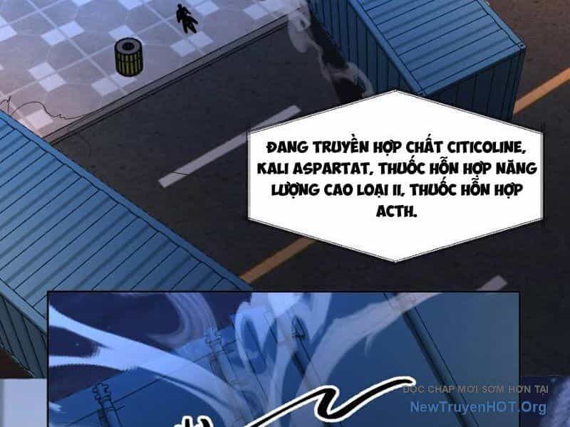 Tiến Hóa Ban Đầu - Chương 10 - ảnh 19