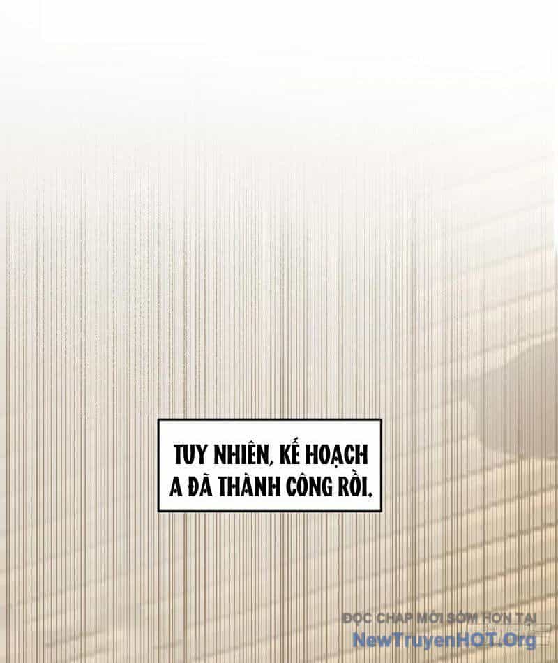 Tiến Hóa Ban Đầu - Chương 12 - ảnh 47