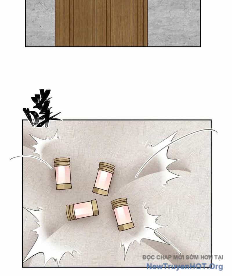 Tiến Hóa Ban Đầu - Chương 13 - ảnh 30