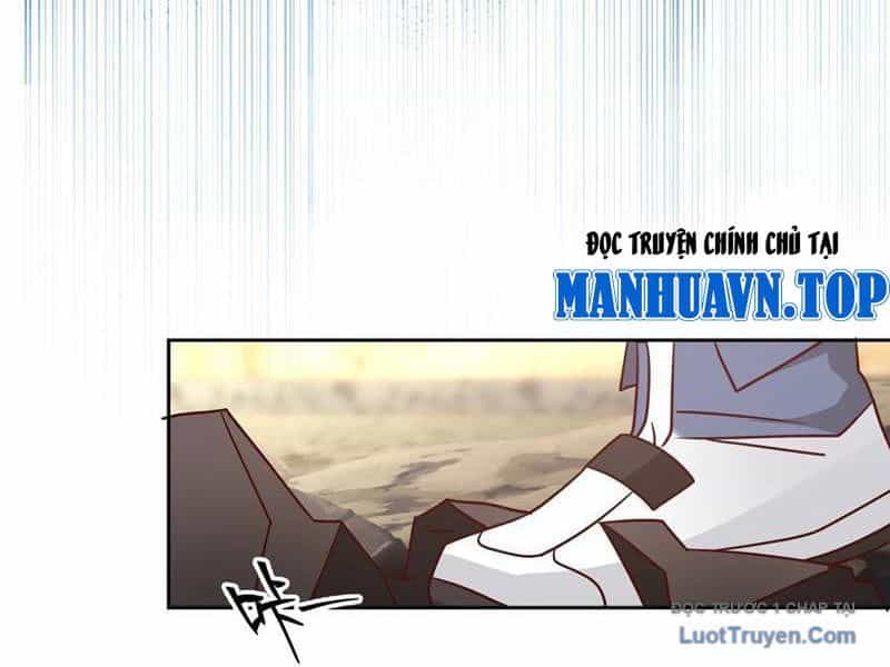 Tiến Hóa Ban Đầu - Chương 15 - ảnh 18