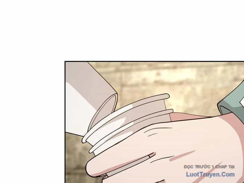 Tiến Hóa Ban Đầu - Chương 15 - ảnh 26