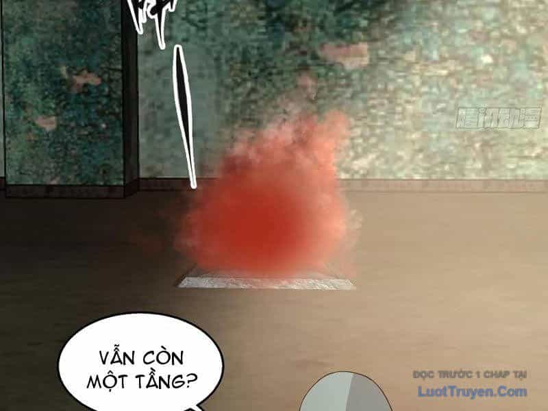 Tiến Hóa Ban Đầu - Chương 15 - ảnh 57