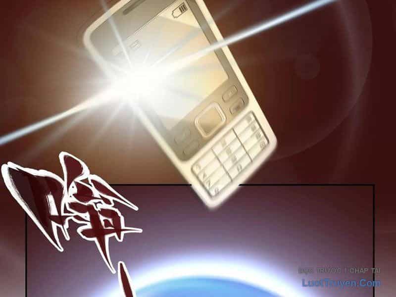 Tiến Hóa Ban Đầu - Chương 15 - ảnh 75