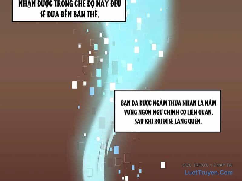 Tiến Hóa Ban Đầu - Chương 15 - ảnh 92