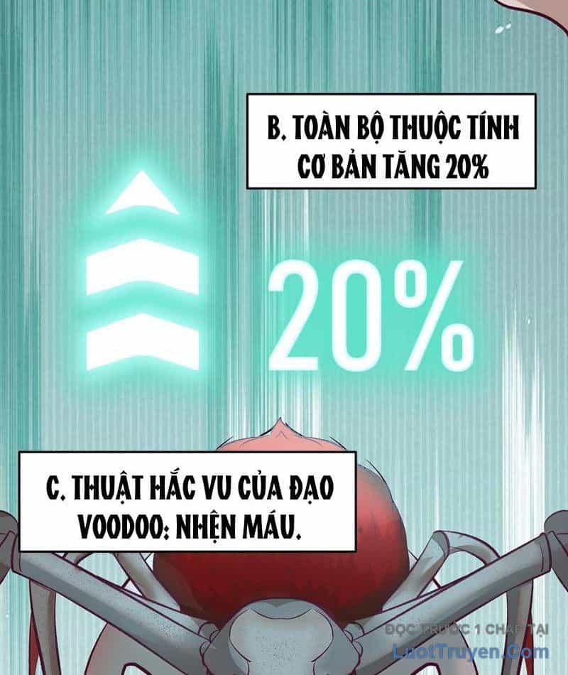 Tiến Hóa Ban Đầu - Chương 16 - ảnh 36