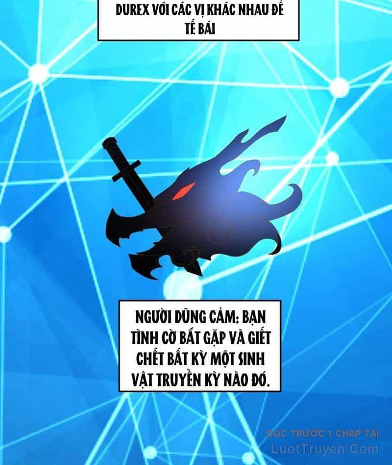 Tiến Hóa Ban Đầu - Chương 16 - ảnh 48