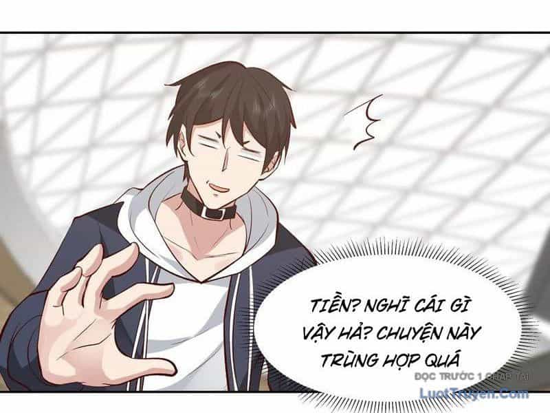 Tiến Hóa Ban Đầu - Chương 17 - ảnh 11