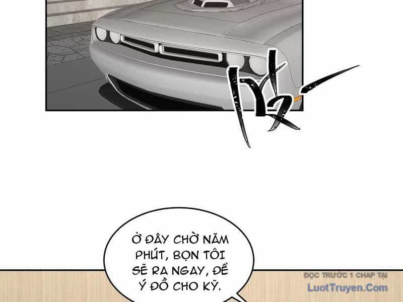 Tiến Hóa Ban Đầu - Chương 17 - ảnh 44