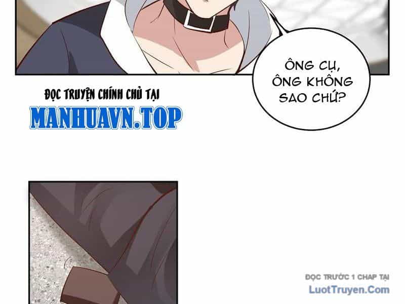 Tiến Hóa Ban Đầu - Chương 17 - ảnh 9