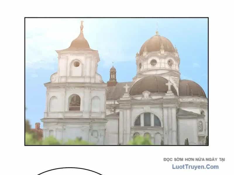 Tiến Hóa Ban Đầu - Chương 19 - ảnh 11