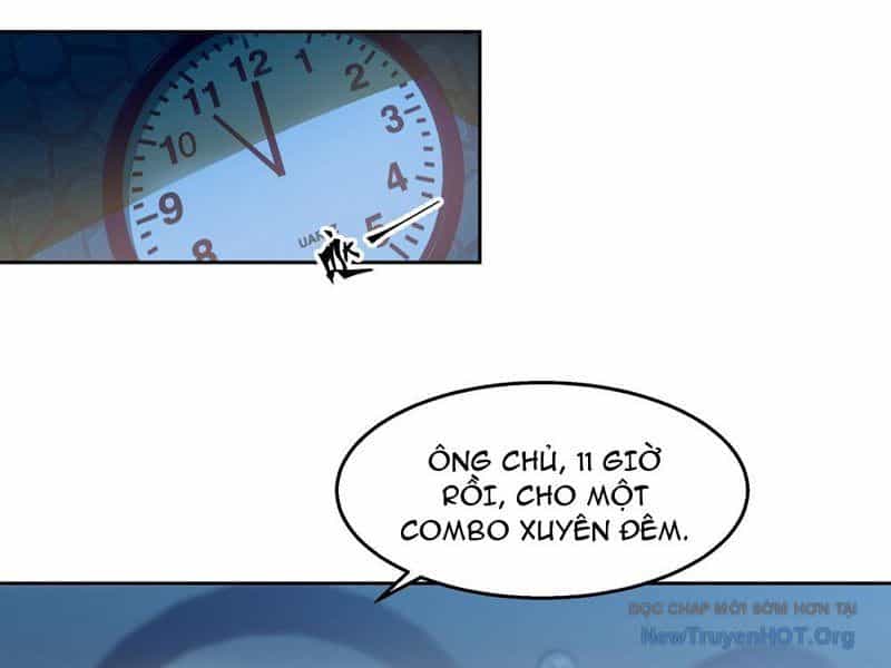 Tiến Hóa Ban Đầu - Chương 2 - ảnh 2