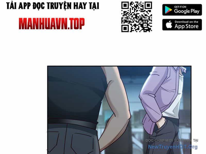 Tiến Hóa Ban Đầu - Chương 2 - ảnh 23