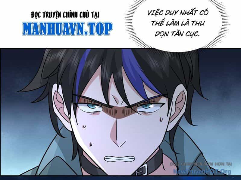 Tiến Hóa Ban Đầu - Chương 2 - ảnh 70