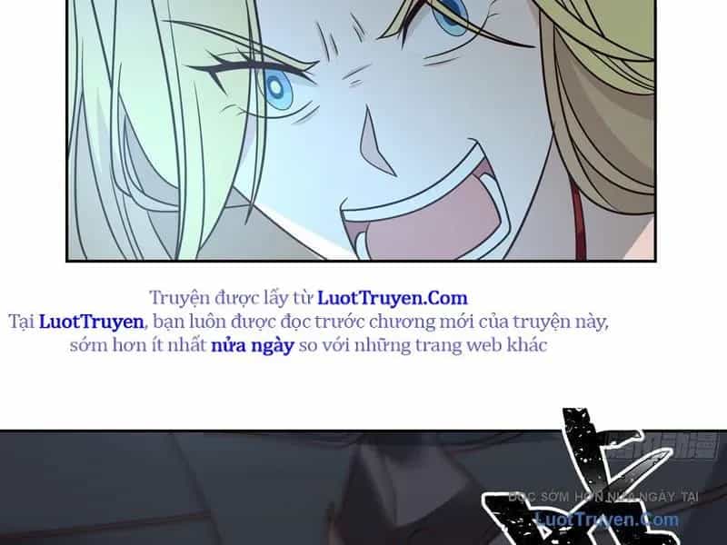 Tiến Hóa Ban Đầu - Chương 20 - ảnh 54