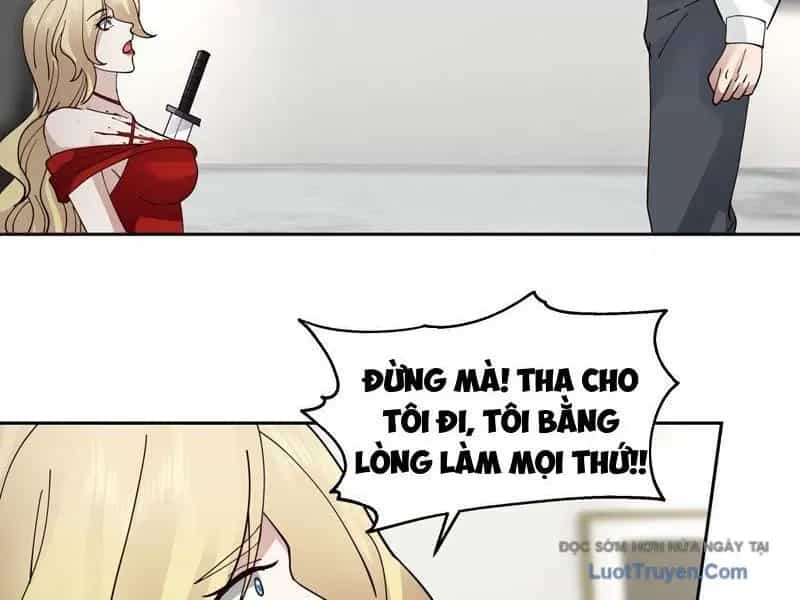 Tiến Hóa Ban Đầu - Chương 21 - ảnh 39