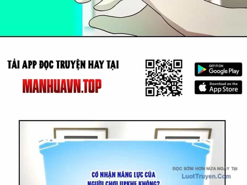 Tiến Hóa Ban Đầu - Chương 21 - ảnh 51