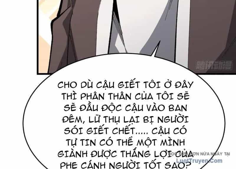 Tiến Hóa Ban Đầu - Chương 22 - ảnh 105
