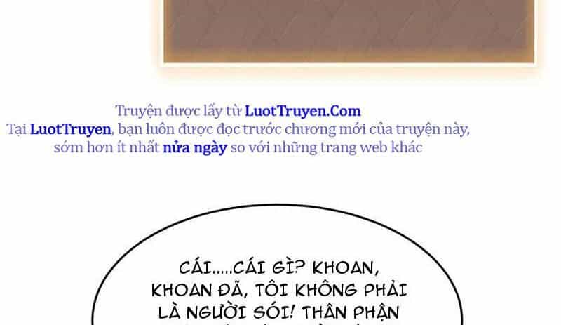 Tiến Hóa Ban Đầu - Chương 22 - ảnh 34