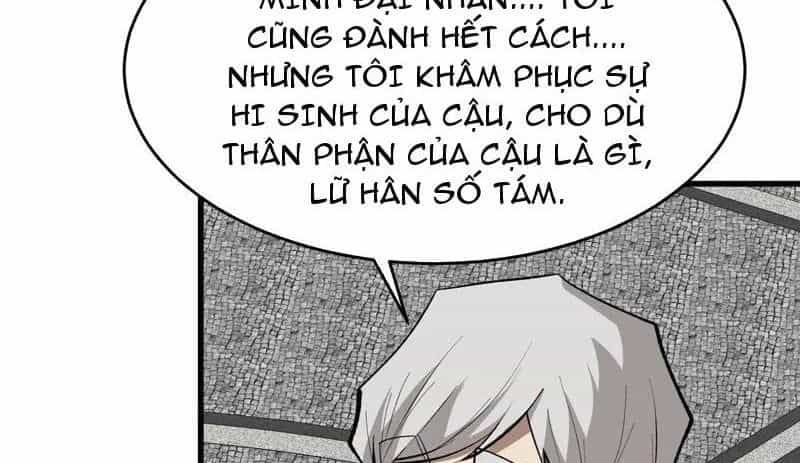 Tiến Hóa Ban Đầu - Chương 22 - ảnh 48