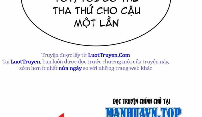 Tiến Hóa Ban Đầu - Chương 22 - ảnh 61