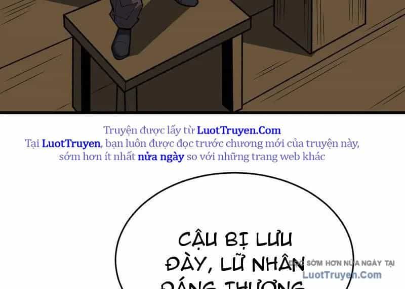 Tiến Hóa Ban Đầu - Chương 22 - ảnh 73