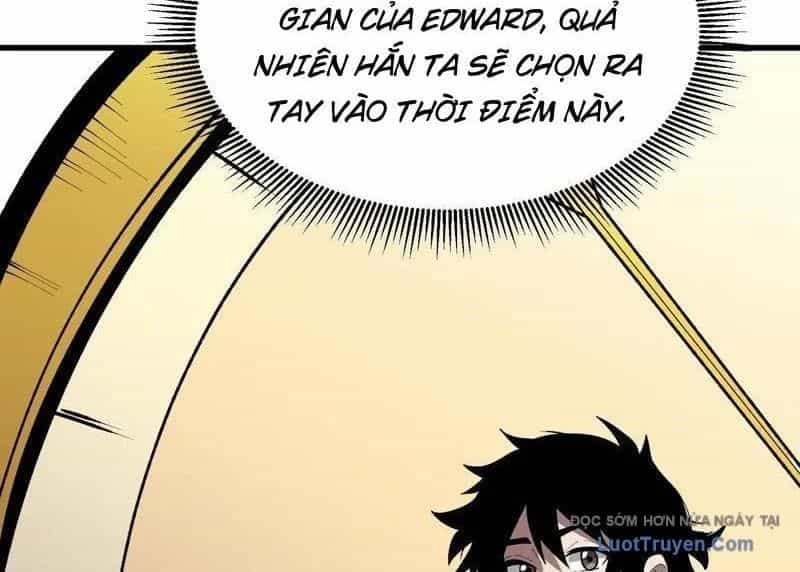 Tiến Hóa Ban Đầu - Chương 22 - ảnh 86