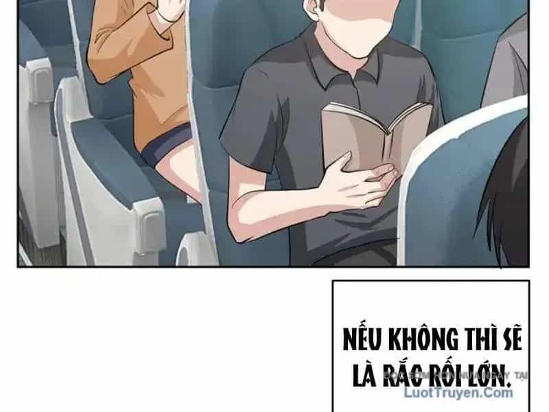 Tiến Hóa Ban Đầu - Chương 23 - ảnh 17